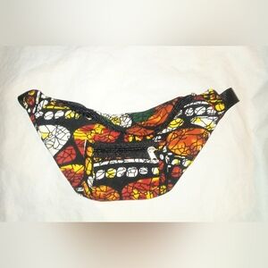 *NWOT* Unisex Fanny Pack